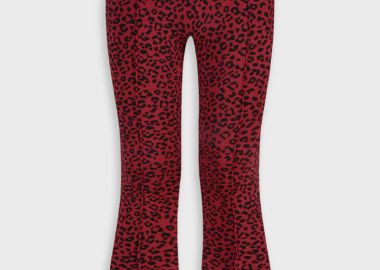 Λεοπάρ κολάν | ΜΠΟΡΝΤΩ - Energiers - 